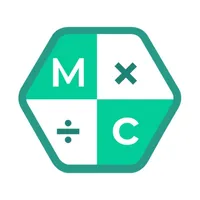 Macro_Calculator icon