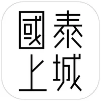 國泰上城 icon