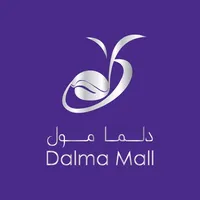 Dalma Mall App icon