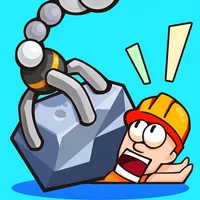 Rescue Master 3D! icon