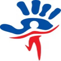 Vibha Striders icon