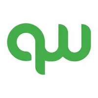 QuickWork Employer icon