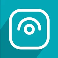 SenseApp - Track Hotspots icon