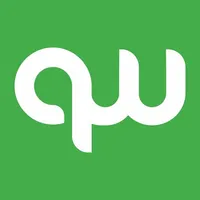 QuickWork icon