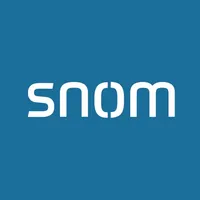 Snom Connect icon