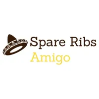 Spare Ribs Amigo Nürnberg icon