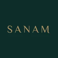 Sanam Tandoori icon