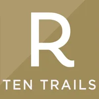 Regency at Ten Trails icon