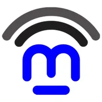 BluMark icon