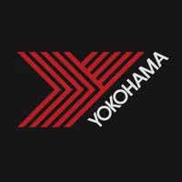 Yokohama Tire Information icon