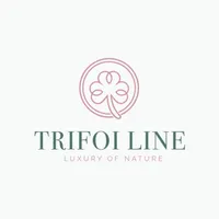 Trifoi Line icon