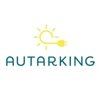 Autarking Shop icon