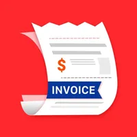 Invoice Maker & Estimate Maker icon