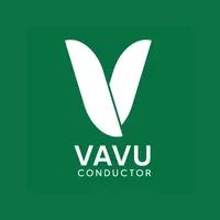 VaVu Conductor icon