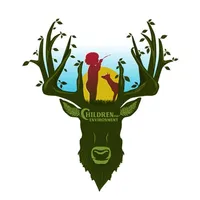 CFE - Children For Environment icon