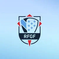 RFGF icon