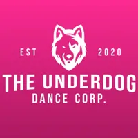 Underdog Dance icon