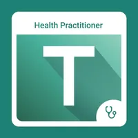 Teleme Health Practitioner icon