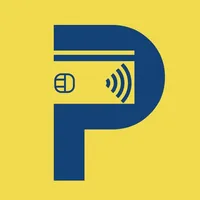 PolisPark icon