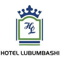 Hotel Lubumbashi icon