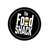 The Food Shack icon