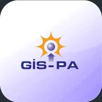 Gispa Güvenlik Sistemleri icon