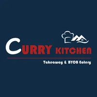 Curry Kitchen icon