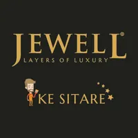 Jewell ke Sitare icon