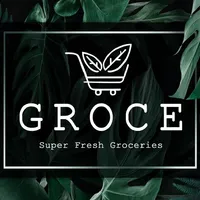 Groce - A Family Grocery Store icon