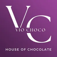 VioChoco icon