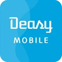 Deasy Mobile icon