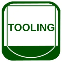 DZ Tooling icon