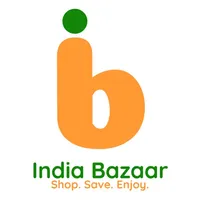 India Bazaar SA icon