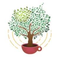 Family Tree Cafe icon