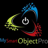 MySmartObjectPro icon