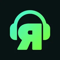 REMX - New social music maker icon