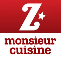 ZauberMix für Monsieur Cuisine icon