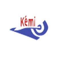 Kémi Ra Volunteer icon
