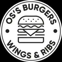 Os's Burgers, Wings and Ribs icon