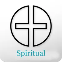 EMK Spiritual icon