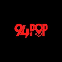 94 POP - Passageiro icon