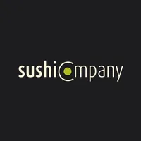 Sushi Company icon