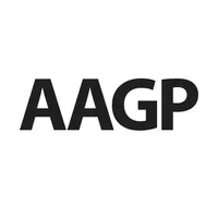 AAGP icon