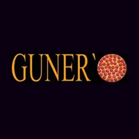 Gunero Takeaway icon