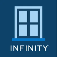 Infinity Designer icon