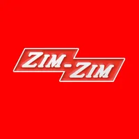 ZimZim icon