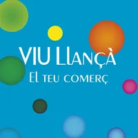 Viu Llançà icon