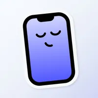 Jomo - Screen Time Blocker icon