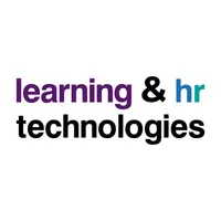 Learning & HR Technologies icon