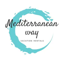 Mediterranean Way icon